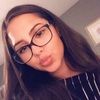 ashlyn_macias